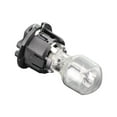 thumbnail image 4 of Efficient Heat Sink Design in for BMW X4 F26 Tail Light Assembly Parts, 4 of 4