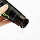 thumbnail image 2 of Lube Tube Cannabis Orgie UNICO, 2 of 2