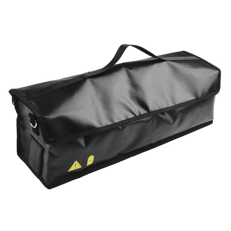 Ebike 2024 battery bags
