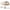 Beige,8-10 Person Tent(13ft X 9ft X 6.5ft), variant on Inflatable Tents for Camping, Blow Up Tent with Hand Pump, Easy Setup Inflatable Camping Tent with Stove Jack, Waterproof Oxford Air Glamping Tents for Camping Adult 2-4 Person