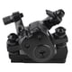 thumbnail image 1 of TOOPRE Electric Scooter Rear Brake Right Side Disc Brake Caliper for 8in 10in Scooter, 1 of 5