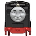 thumbnail image 3 of Fisher-Price Thomas The Train - TrackMaster Motorized Hiro Engine, 3 of 6