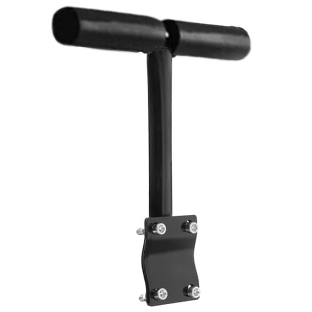 Safety Child Bike Rear Seat Handlebar Bicycle Child Seat Grip Bikes Rear Seat Cushion Armrest Cycling Bike Saddle Chair Armrest