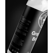 Adam's Graphene Boost - Graphene Ceramic Coating Spray For Car Detailing