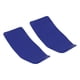 thumbnail image 2 of 2 uds herramienta de embudo de drenaje de aceite filtro de aceite plegable Flexible para barcos de piezas de automóvil 50x20cm azul, 2 of 10