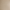 Beige, variant on Cupid Women's Extra Firm Control Wire-Free Bodysuit Shapewear