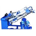 thumbnail image 6 of Curved Screen Printing Press Mugs Pen Cup Bottle Dia 3.15", 6 of 10