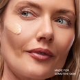thumbnail image 4 of Crema hidratante con color DRMTLGY Antiedad SPF 46 50 ml (paquete de 2), 4 of 9