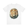 thumbnail image 2 of Animals Shirt, Shirt with Lion, 2 of 24