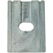 Pitman Arm Puller Napa Conical Pitman Arm Puller - Heavy-Duty Tool For Removing Pitman Arms On Trucks & Vehicles Otc 8150 - Foto 6