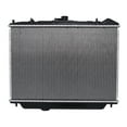 thumbnail image 2 of Radiator, 2 of 4
