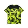 thumbnail image 6 of Athletic Works Boy's Short Sleeve Graphic T-Shirt, Sizes 4-18 & Husky, 6 of 7