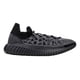 thumbnail image 1 of Tenis adidas Hombre Yeezy Boost 350 V2 Cmpct Onyx Negro negro 9.5 MX, 1 of 5