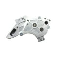 thumbnail image 3 of DNJ OP3220 Oil Pump Fits Cars & Trucks 2001-2006 Chevrolet Silverado 2500 HD 6.6L OHV,2001-2006 Chevrolet Silverado 3500 6.6L OHV,2001-2006 GMC Sierra 2500 HD 6.6L OHV,2001-2006 GMC Sierra 3500 6.6L, 3 of 5