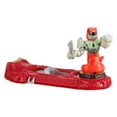 thumbnail image 4 of Akedo S5 W1 Single Pk Cyber Snake, 4 of 4