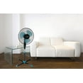 thumbnail image 3 of Sunbeam 16" Stand Fan, 3 of 3