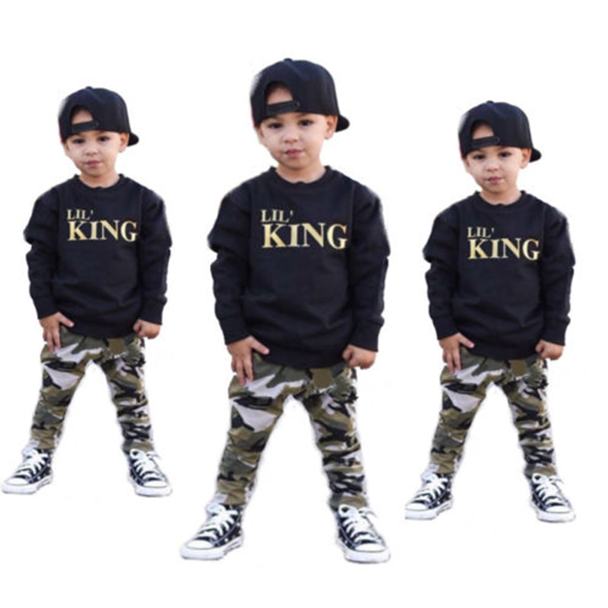 6t boy clothes