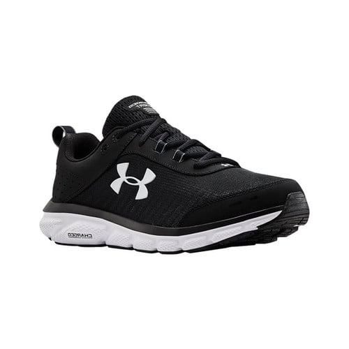 Under Armour Men's Under Armour Charged Assert 8 Running Sneaker