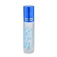 GOXIXI Clearance Bathroom Products Shelf Refillable Essential Oil goxixi-clearance-bathroom-products-shelf-refillable-essential-oil