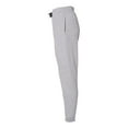 thumbnail image 3 of Nublend® Joggers, 3 of 4