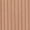 KHAKI, variant on Women's Striped High Waisted Straight Leg Pants
