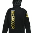 thumbnail image 5 of [AZ9093] Womens UFC FK Champ Walkout Hoodie, 5 of 5