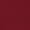 Claret, variant on Guilford of Maine Sona Acoustical Craft Fabric Fire Rated, 60 inches Wide Cut by the yard