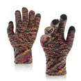 thumbnail image 4 of GS Handwear Screen Touch S, 4 of 4