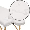 thumbnail image 3 of Bravo Sierra Jabón de barra para rostro y cuerpo para mujeres y hombres - Jabón de baño hidratante limpia hidrata y equilibra la piel - Barra de lavado corporal suave de cara a pies sin fragancia para, 3 of 4
