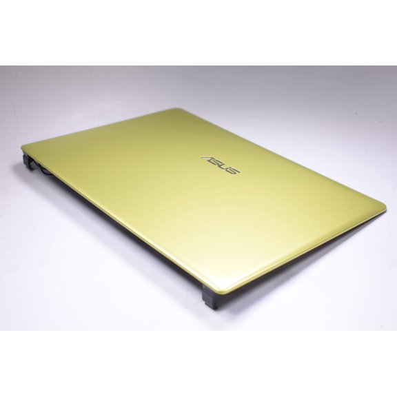 13GN4O5AP011-1 Asus PLASTICS