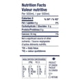 thumbnail image 2 of Eska Natural Spring Water 1.5L Botttle, 2 of 2