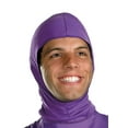 thumbnail image 2 of Jakks Pacific BUZZ LIGHTYEAR Classique 50-52 costume, 2 of 3