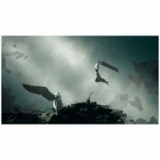 Final Fantasy VII 7 Rebirth (PlayStation 5)