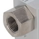 thumbnail image 1 of Conector solar NikouMX Conector de panel solar Adaptador de cable solar herramienta, 1 of 8