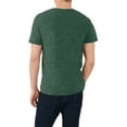 thumbnail image 3 of Fruit of the Loom Men's 360 Breathe Crew T Shirt, 3 of 5