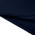 thumbnail image 4 of JTSRKL Crewneck Curved Hem Tank Tops for Men UPF Sun Protection Quick Dry Shirts Muscle Fit Gym Training Summer Sleeveless Tops, 4 of 5