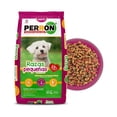 thumbnail image 2 of Perron Raza Pequeña 20 kg + Mazacan Para Perro 1 pza, 2 of 4