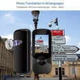 thumbnail image 5 of Traductor de Idiomas Bidireccional para 108 Idiomas. Traducción en Tiempo Real con Conexión y Sin Conexión., 5 of 5