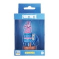 thumbnail image 3 of Epic Games Fortnite Official Figural 3D Keychain & Stamper, 1 Random Bundle, 3 of 5