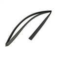 thumbnail image 4 of Acaige Porte avant en Fente pour Toyota Corolla 2002-2008, 4 of 5