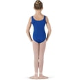 thumbnail image 2 of Bloch Tutu [], 2 of 4