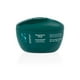 thumbnail image 1 of Mascarilla Cabello Reparative Mask Alfaparf 200 Ml Sdl Alfaparf Reparative, 1 of 9