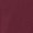 Dark Pimento, variant on Regatta Womens Highton Stretch Padded Jacket