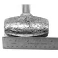 thumbnail image 2 of DGJ Wheel Caps 4 Lbs Lead Hammer for Knockoff Wire Wheels, Chrome or Black Handle, 2 of 4