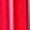 Bright red, variant on REGALWOVEN 12 Pcs Plastic Solid Color Straws, Long Drinking Straws for 40 oz Tumbler Purple