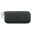 thumbnail image 3 of Nintendo Switch™ 2 Carrying Case & Screen Protector, 3 of 3
