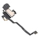 thumbnail image 2 of Cable flexible para auricular, reemplazo de cable flexible para altavoz de oído para teléfono celular LHCER Descripción de la referencia, 2 of 7