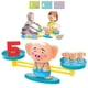 thumbnail image 1 of Xihbxyly Oferta Relampago Contar, 1 of 1
