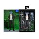 thumbnail image 5 of NECA Rob Zombie The Munsters Count Figura de acción retro definitiva Vampire Horror Movie Peripheral Limited Collectible Models Toys, 5 of 5