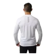 thumbnail image 2 of Playera Deportiva De Manga Larga Uv 50, Secado Rápido, 2 of 3